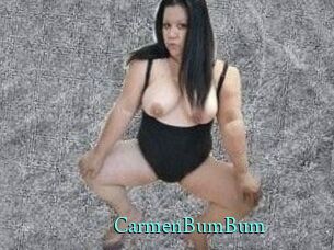 CarmenBumBum