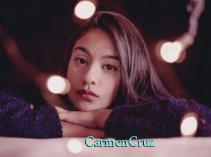 Carmen_Cruz