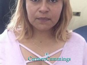 Carmen_Cummings