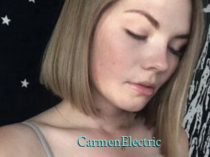 CarmenElectric