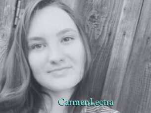 CarmenLectra