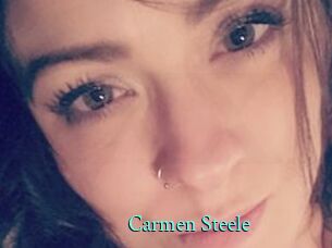 Carmen_Steele