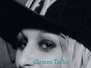 Carmen_Taylor