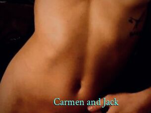 Carmen_and_Jack