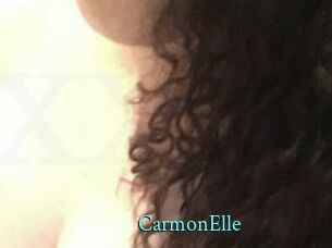 CarmonElle