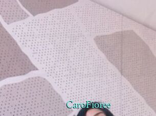 CaroFioree