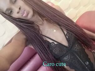 Caro_cute