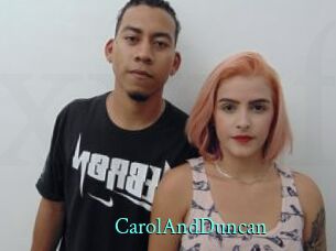 CarolAndDuncan