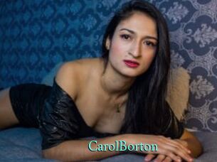 CarolBorton