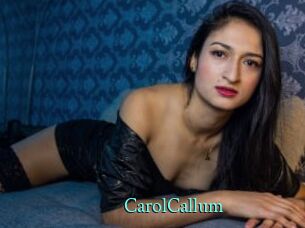 CarolCallum