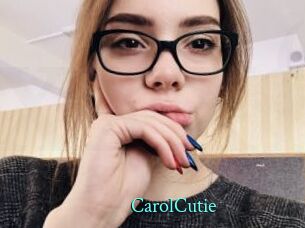 CarolCutie