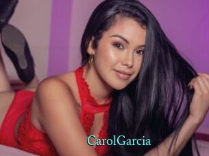 CarolGarcia