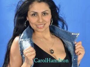 CarolHamilton
