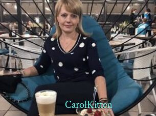 CarolKitten