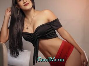 CarolMarin