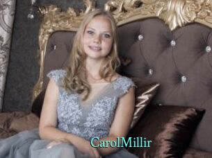 CarolMillir