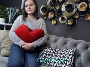 CarolPowell