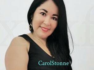 CarolStonne