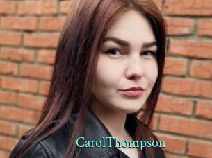 CarolThompson