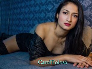 CarolTolosa