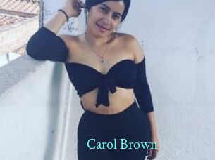 Carol_Brown