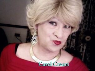 Carol_Cream