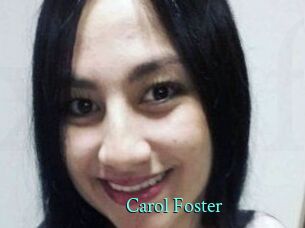 Carol_Foster