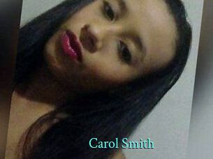 Carol_Smith