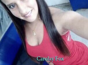 Carolay_Fox