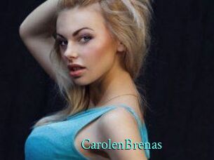 CarolenBrenas