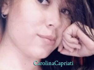CarolinaCapriati