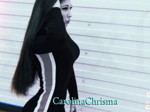 CarolinaChrisma