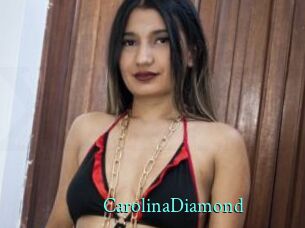 CarolinaDiamond