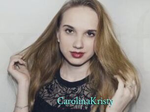 CarolinaKristy xxx Fantasy Land