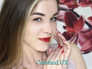 CarolinaLUX xxx Fantasy Land