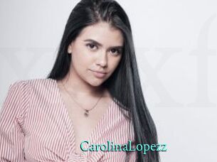 CarolinaLopezz