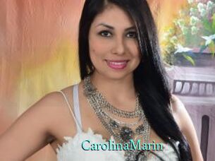 CarolinaMarin