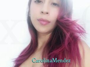 CarolinaMendez