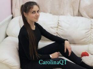 CarolinaQT