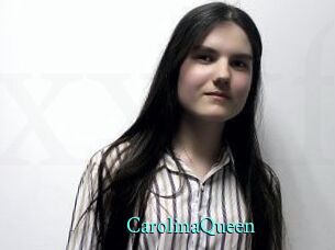 CarolinaQueen