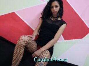 CarolinaTovar