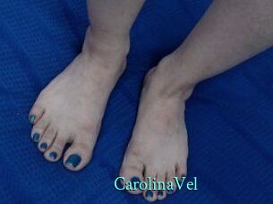 CarolinaVel