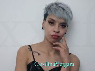 CarolinaVergara