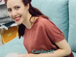 Carolina_58