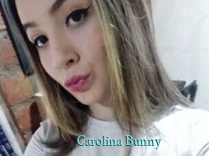 Carolina_Bunny