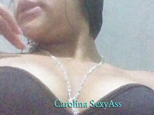 Carolina_SexyAss
