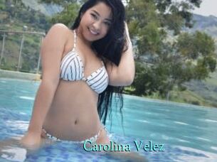 Carolina_Velez
