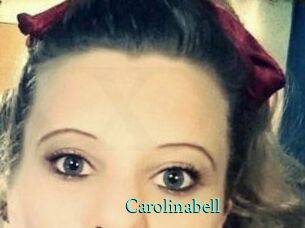 Carolinabell