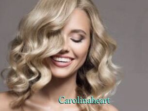 Carolinaheart