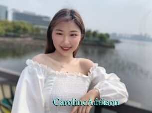 CarolineAddison